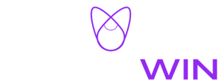 DepToWin