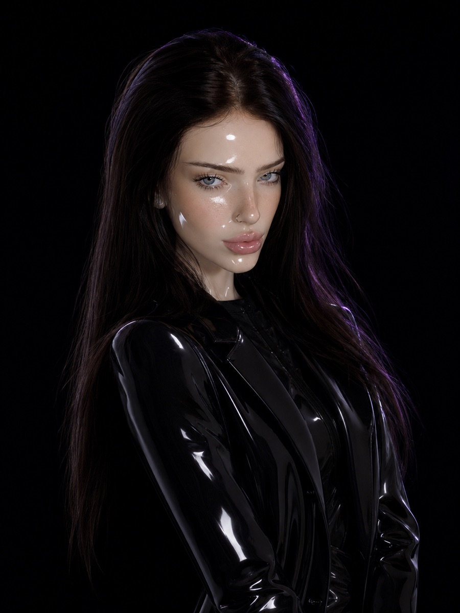 Karolina, Affiliate Manager
